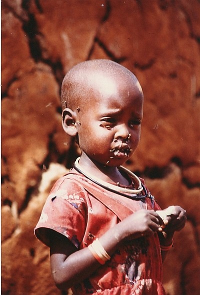 2-Bimba Maasai.jpg